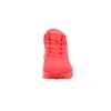 Skechers scarpe Uno, 73690RED Anteprima dell’immagine prodotto 23