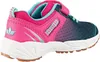 Buty sportowe Barney VS 34 Podgląd zdjęcia produktu 13