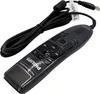 Philips Smp 3700 Black Presentation Podgląd zdjęcia produktu 12