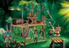 PLAYMOBIL AoA 70805 Trainingscamp Produktbild-Vorschau 4