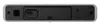 Sistema surround Sony HTA9M2 gr (grau) Anteprima dell’immagine prodotto 13