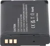 DMW-BCM13 accu van AccuCell, compatibel met de Panasonic Productafbeelding-voorbeeld 4