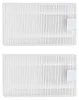 Proscenic 830P onderhoudsset (Plus.Parts®) Productafbeelding-voorbeeld 5