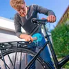 Spazzola per bicicletta Gardena Cleansystem Anteprima dell’immagine prodotto 21