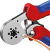 KNIPEX 97 55 14 Selbsteinstellende Crimpzange für Produktbild-Vorschau 16