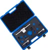Camshaft Timing Tool  Set for Land Rover Range Rover Sport Produktbild-Vorschau 3
