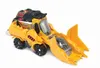 Vtech Trykr - Super Triceratops Produktbild-Vorschau 1