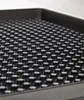 Toaleta dla szczeniąt, kuweta dla psa, psia toaleta, duża, Podgląd zdjęcia produktu 3