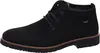 Rieker Halbschuh 13630 00 schwarz EU 45 Produktbild-Vorschau 7