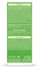Weleda, Birkenzellulitis-Öl, 100 ml Produktbild-Vorschau 13
