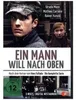 Ein Mann will nach oben Produktbild-Vorschau 3