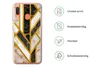 MuchoWow® Handyhülle Schutzhülle Hülle für Samsung Galaxy Produktbild-Vorschau 7