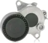 RIDEX 310T0158 Spannrolle Keilrippenriemen passend für Produktbild-Vorschau 2