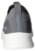 Slipper/Kletthalbschuh Sneaker (sportlich) K-NJ DASH Produktbild-Vorschau 3