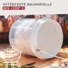 Fackelmann Grill-/Bratenschnur, Rouladen-Schnur in Produktbild-Vorschau 6