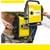 Myjka ciśnieniowa Karcher K Silent eco!Booster - Podgląd zdjęcia produktu 7
