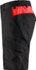 Blakläder® Industrie Shorts Stretch 1446 1832 in div. Produktbild-Vorschau 4