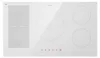 Klarstein Plaque Induction 9000W, Plaque de Cuisson Voir les images du produit 1