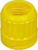 Aansluitstuk voor de zuigslang van de Karcher Puzzi 8/1, Productafbeelding-voorbeeld 4
