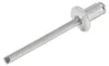 KS TOOLS Assortiment de rivets aveugles, 400 pces ( Voir les images du produit 8