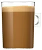 Nescafé Dolce Gusto Café au lait intenso, Kaffeekapsel, Produktbild-Vorschau 3