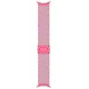 Google GA06104-WW bracelet tissé accessoire au design Voir les images du produit 1