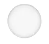 EMOS LED podhledové svítidlo VIXXO 7,5 cm, 6 W, neutrální Náhled obrázku produktu 1