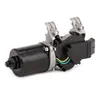RIDEX 295W0056 Wischermotor Vorne für OPEL INSIGNIA Caravan Produktbild-Vorschau 3