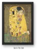 Quadro da dipingere seguendo i numeri con cornice “Il Anteprima dell’immagine prodotto 3