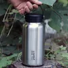 Butelka na wodę LIXADA 1050 ml ze stali nierdzewnej, Podgląd zdjęcia produktu 7