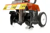 Motoculteur 3,8kW 26cm 13809 Voir les images du produit 4