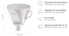 alfi AROMA PLUS, jarra térmica de porcelana | Modelo: HAN Vista previa de la imagen del producto 14