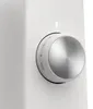 Kenwood kMix, Standmixer, Weiß, Schlagen, Kneten, Produktbild-Vorschau 4