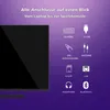 JVC QLED TV 40 Zoll Fernseher Full HD Android TV (HDR Smart Produktbild-Vorschau 4