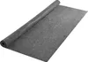 Tapis 275x366cm moquette tapis de sol 6mm Voir les images du produit 11