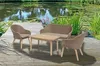 Tisch PUEBLO Produktbild-Vorschau 4
