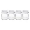 Steba Joghurtbereiter JM 3 8x180 ml Glasbecher Produktbild-Vorschau 6