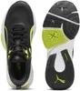 PUMA PWRFRAME TR 3 WNS Schwarz Produktbild-Vorschau 7