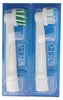 Braun Oral-B iO Aufsteckbürsten Ultimative Reinigung 10 Produktbild-Vorschau 2