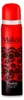 Antyperspirant Deodorante Spray Passion Donna 100ml - Podgląd zdjęcia produktu 1
