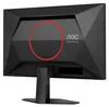 Aoc 24G4Hre 27" 16:9 Ips 1920X1080 - 27" Produktbild-Vorschau 12