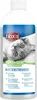 Simple'n'Clean Katzenstreudeo Anteprima dell’immagine prodotto 2