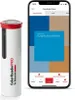 DATACOLOR ColorReaderPro Podgląd zdjęcia produktu 4