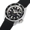Damenuhr Automatikuhr - Seiko Modell: SRP839J1 Produktbild-Vorschau 4