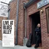 Eva Cassidy - Live in Blues Alley Vinyl Podgląd zdjęcia produktu 1