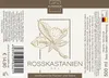 ROSSKASTANIEN WEINLAUB GEL 500ml lenitivo per schiena e Anteprima dell’immagine prodotto 3
