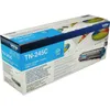 Brother TN-245C, 2200 stron(y), Cyjan, 1 szt. Podgląd zdjęcia produktu 6