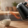 Bollitore Huslog con base da 1 l, 1100 W, regolazione della Anteprima dell’immagine prodotto 17