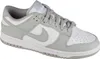 Nike Obuv Dunk Low Retro, DD1391103 Náhľad obrázku produktu 1