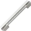 Türgriff universal 360mm für 240-280mm Schraubenabstand Produktbild-Vorschau 3
